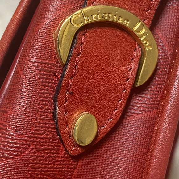 Used - Picture 11 of 12